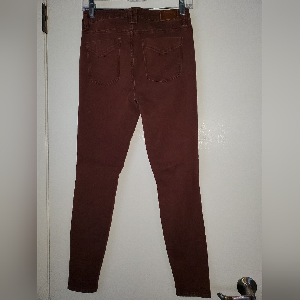 Unpublished jeans - Picture 4 of 8